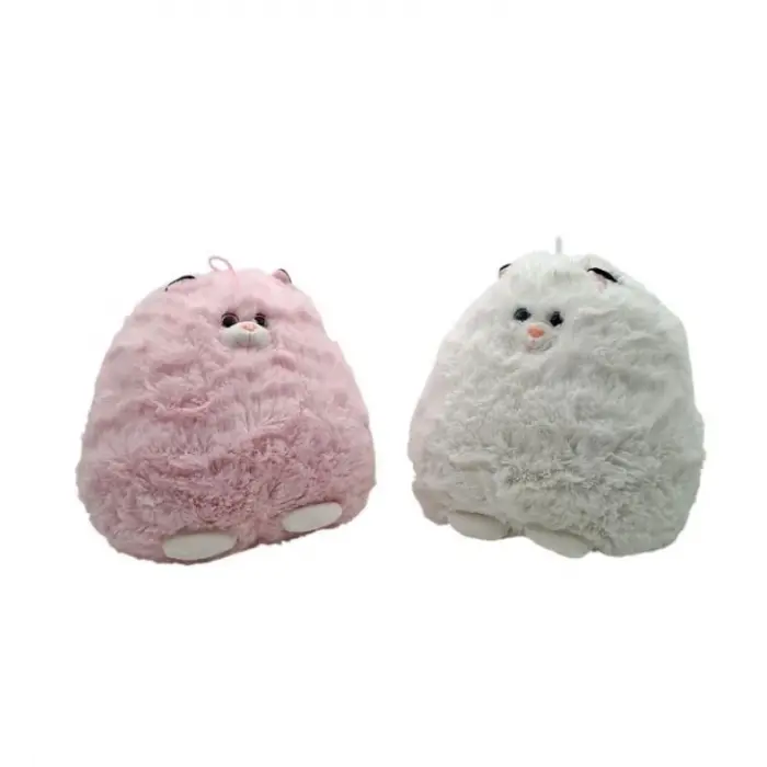 Obez Kedi 40 Cm 50148