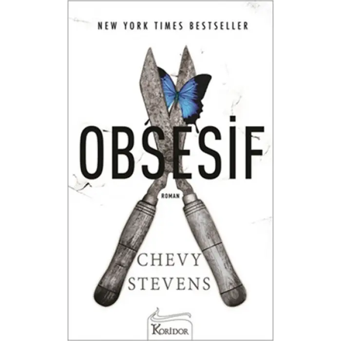 Obsesif