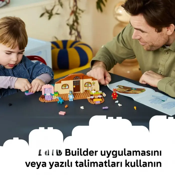Okul 11221