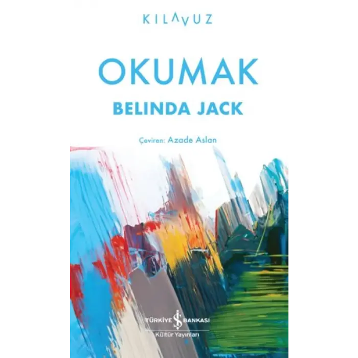 Okumak