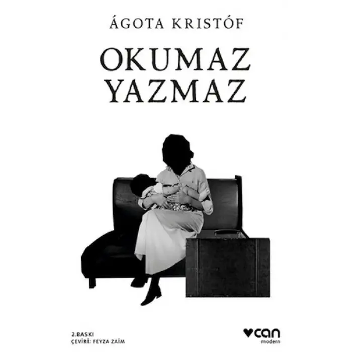 Okumaz