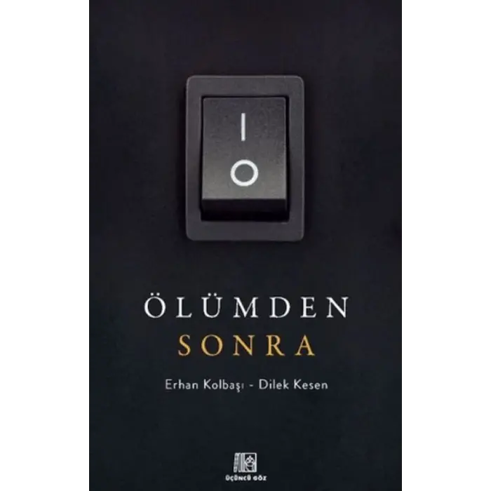 Ölümden Sonra