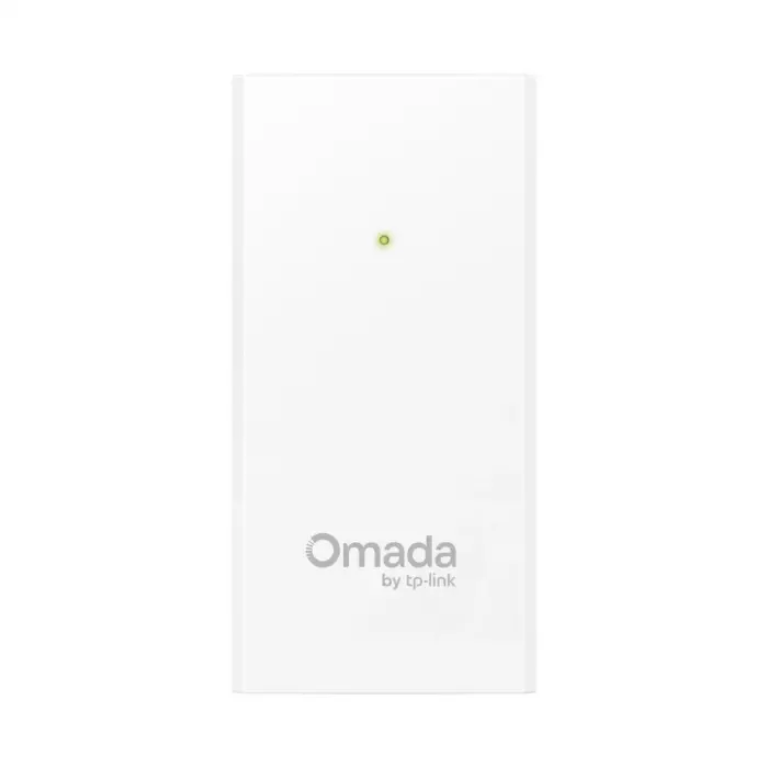 OMADA POE4818G 48V 18W Pasif PoE Adaptör(1923)