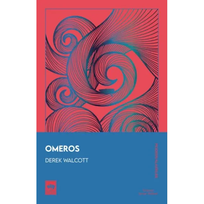 Omeros