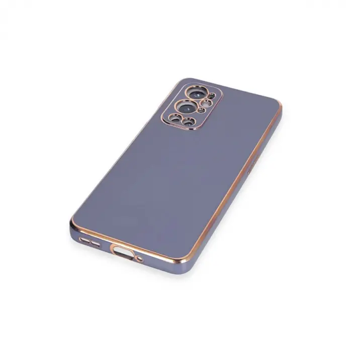 One Plus 9 Pro Kılıf Volet  - Mi