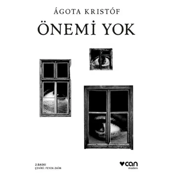 Önemi