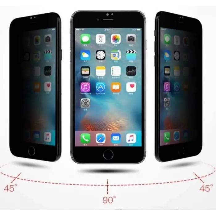OPPO A5S – Hayalet