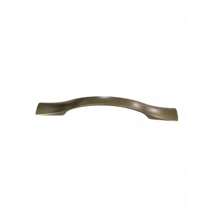 Ördek Ayağı Dolap Çekmece Kulpu 96 mm