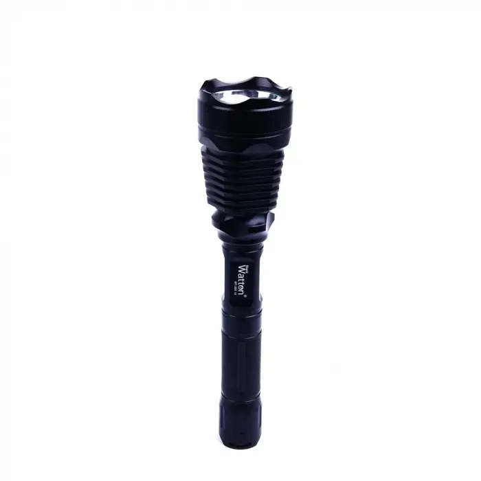 Orjinal 800 Lümen T6 Özel cı Feneri  Wt-205