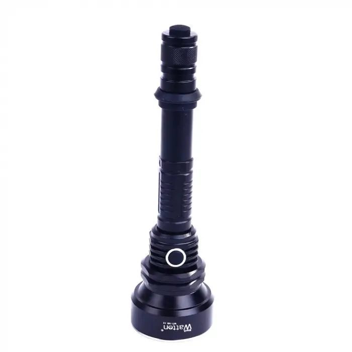 Orjinal 800 Lümen Tx6 Özel cı Feneri  Wt-148