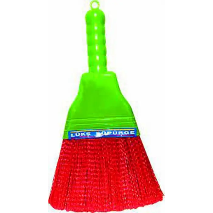 Orta Boy Lüks Süpürge Bx40