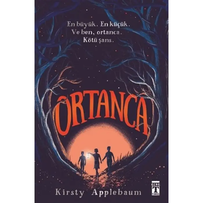 Ortanca