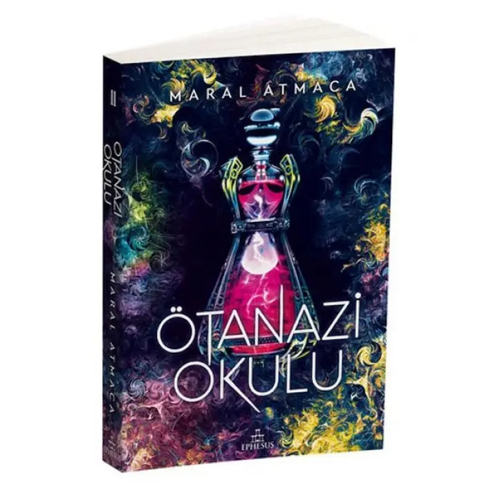 Öta Okulu 2