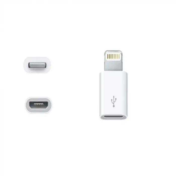 Otg Bağlantı Kiti -  7 / 7 Plus
