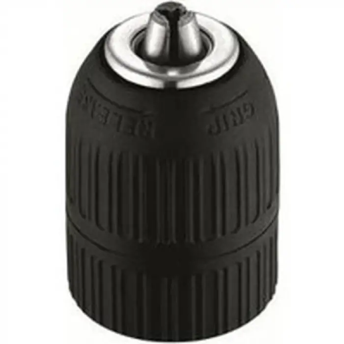 Otomatik Mandral 13mm-2.0 Bx40