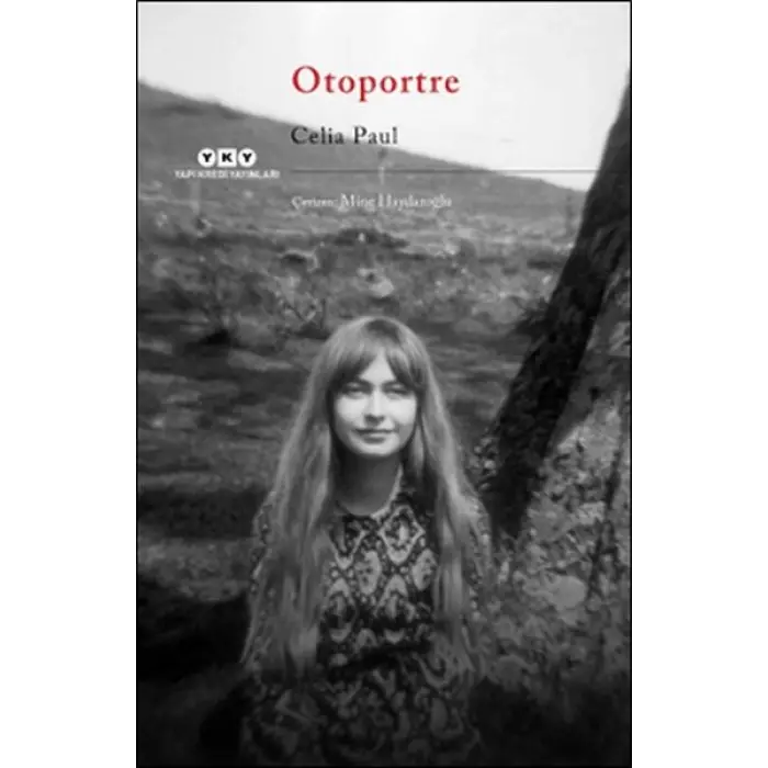 Otoportre