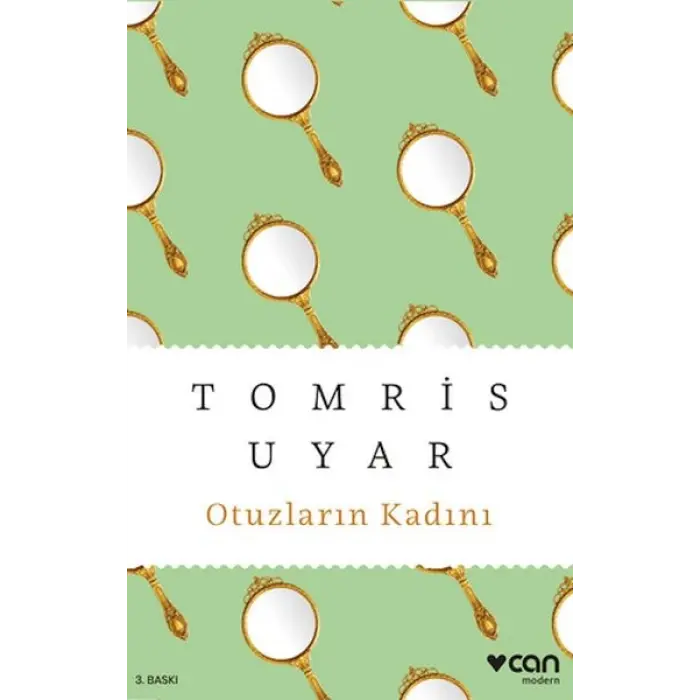 Otuzların Kadını