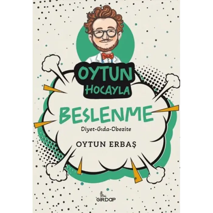 Oytun Hayla Beslenme