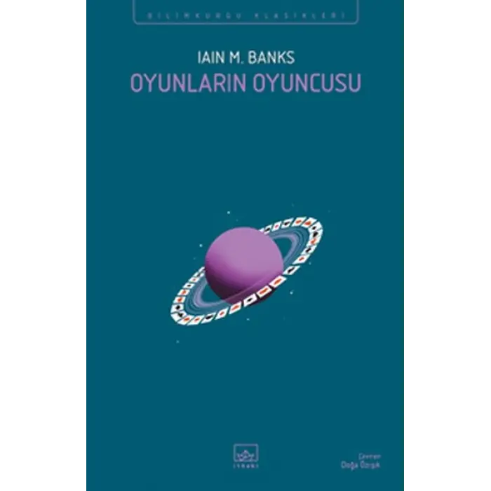 Oyunların su