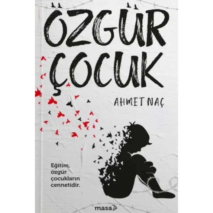 Özgür Çuk