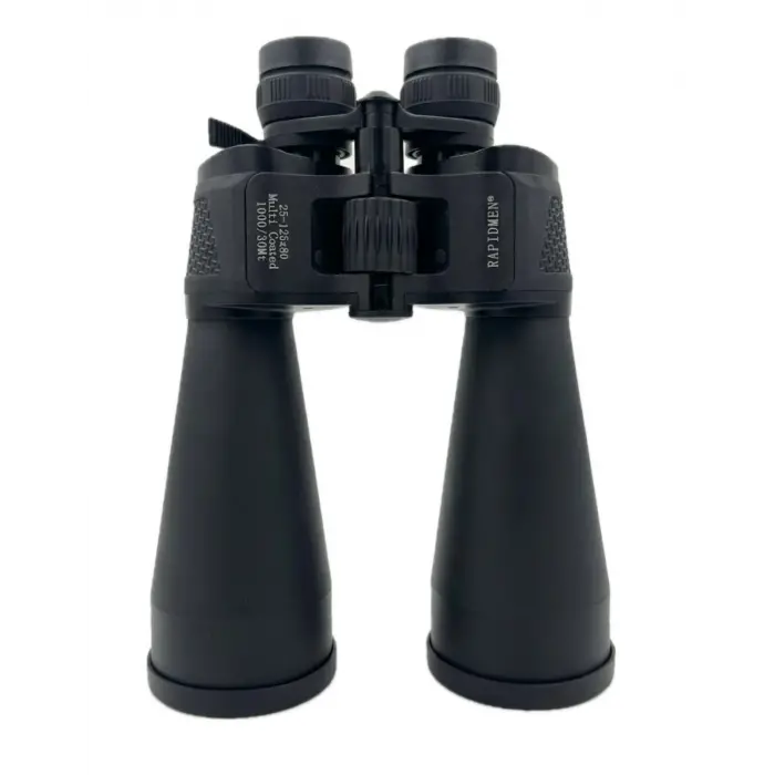 P25-125x80 Profesyonel Zoomlu Dürbün