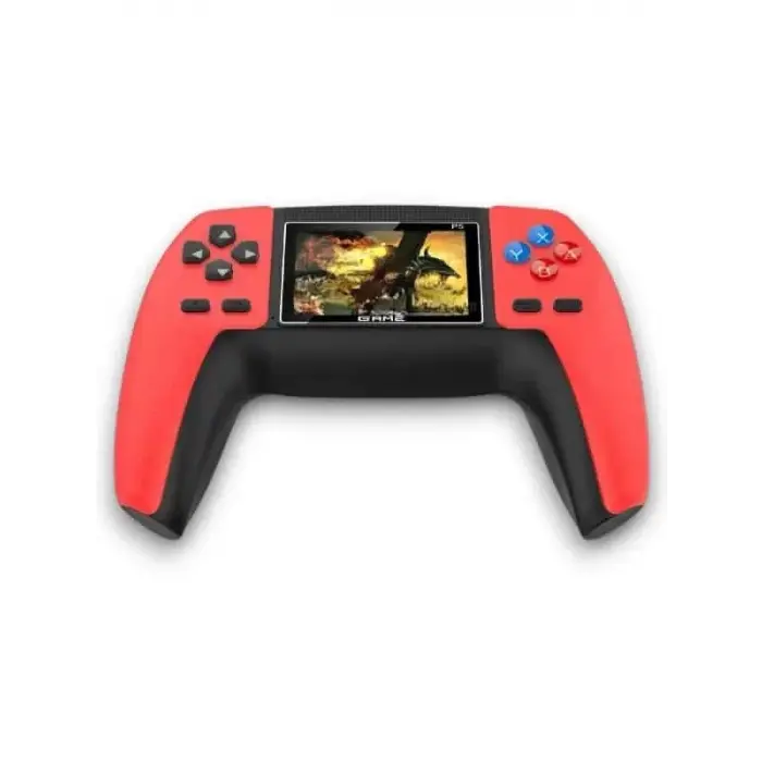 P5 ATARİ