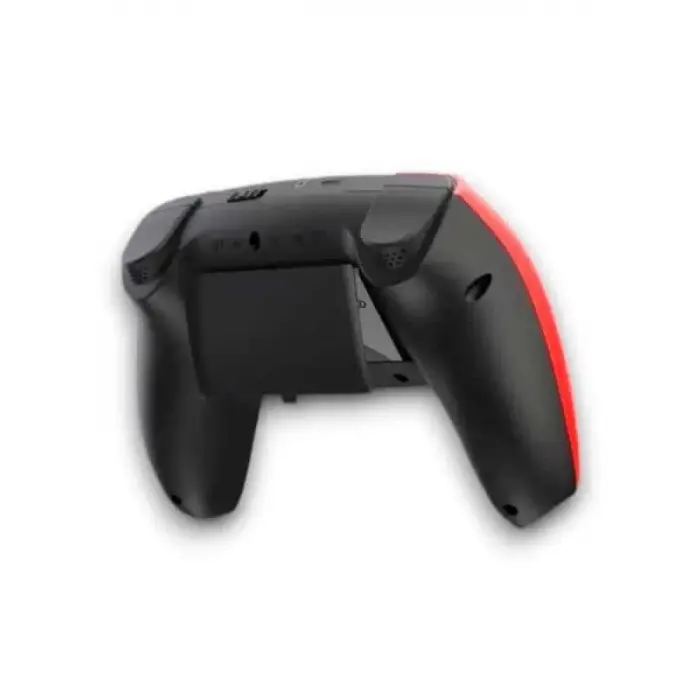 P5 ATARİ