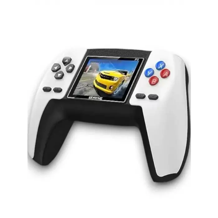 P5 ATARİ