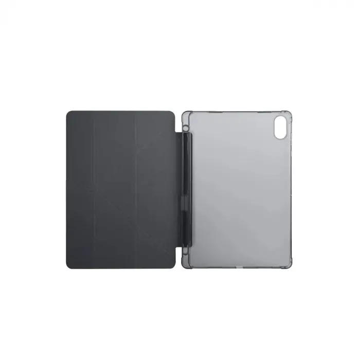 Pad 2 Kalemlikli Mars Tablet Kılıfı - Siyah