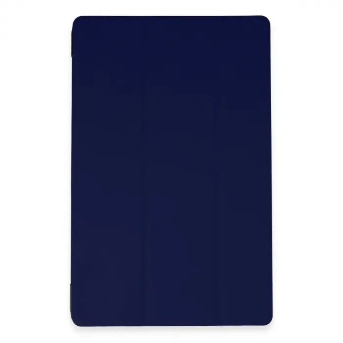 Pad 6 Kılıf Tablet Smart Kılıf - Lacivert