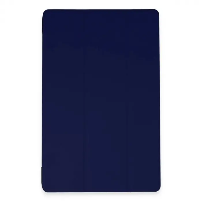 Pad 6 Kılıf Tablet Smart Kılıf - Lacivert