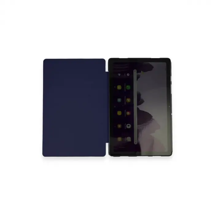 Pad Kılıf Tablet Smart Kılıf - Lacivert