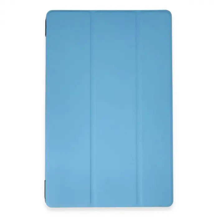 Pad Kılıf Tablet Smart Kılıf - Mi