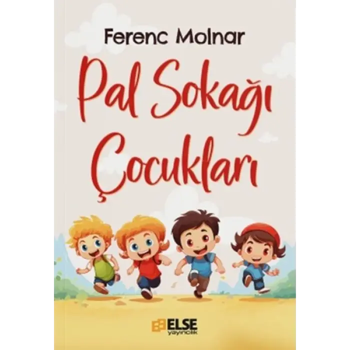 Pal Sokağı Çukları