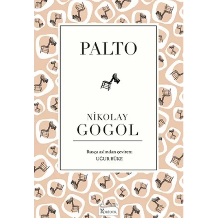 Palto