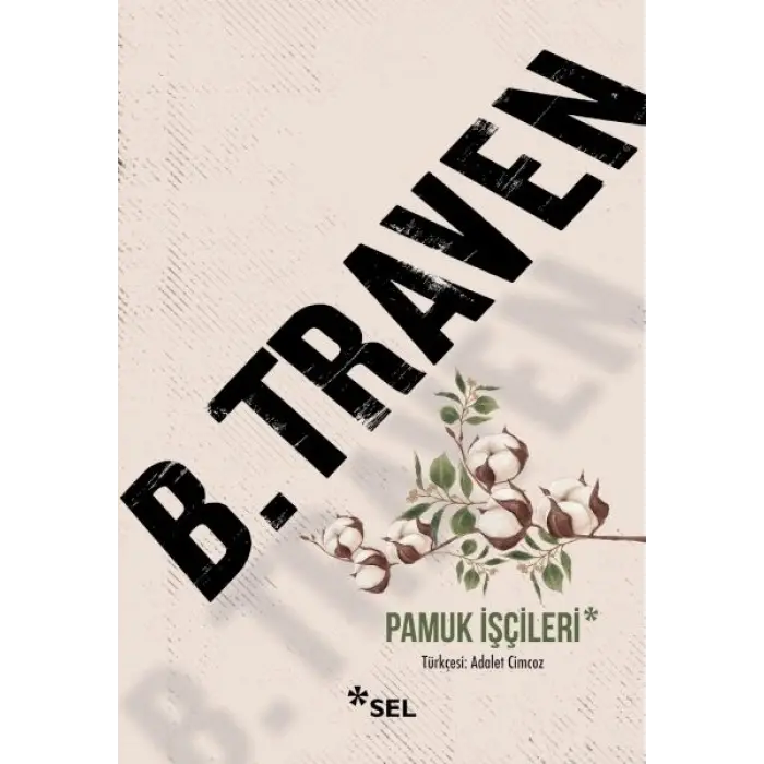 Pamuk İşçileri