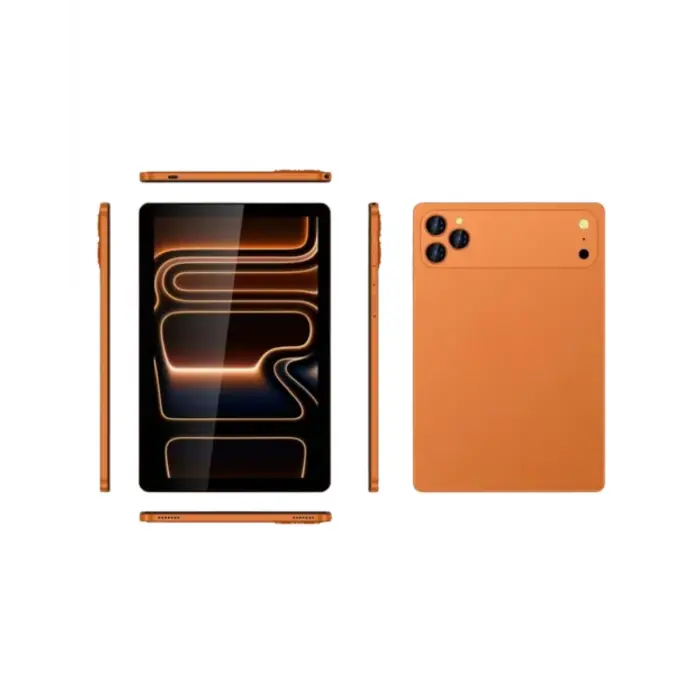 PANÇO TABLET