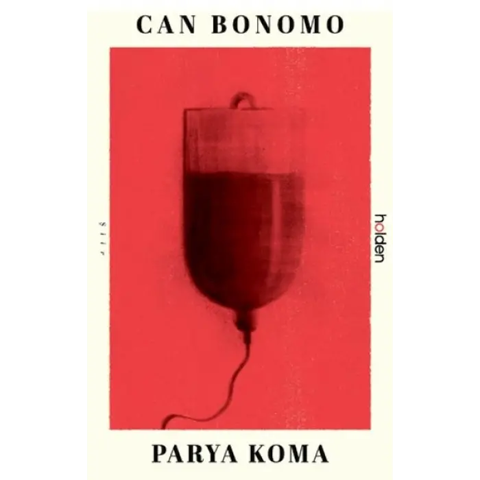 Parya Koma