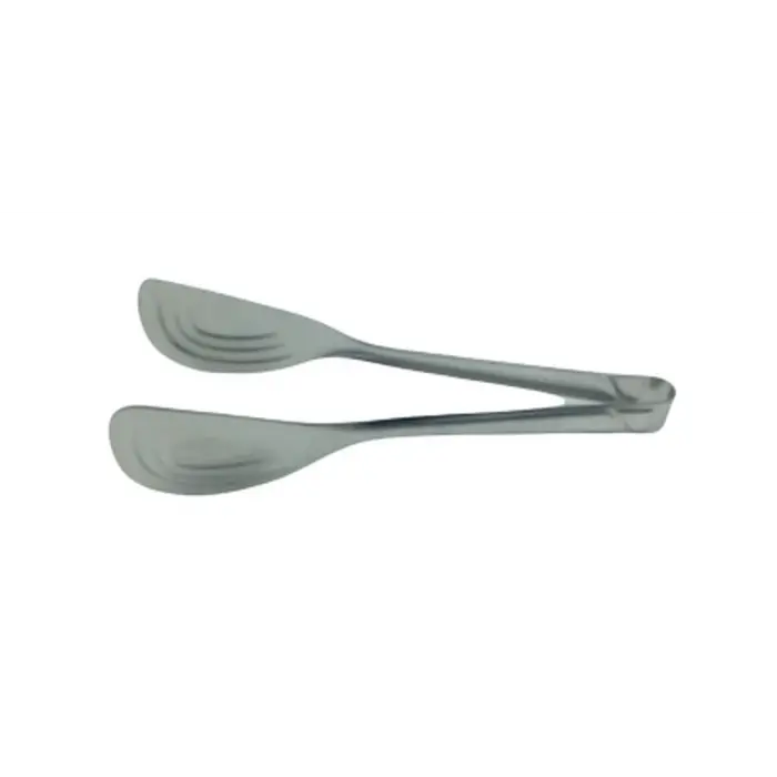 Pasta Maşası Kutulu Bx40