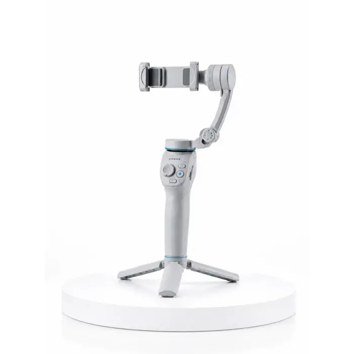 PDM01 GİMBEL