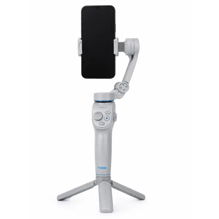 PDM01 GİMBEL