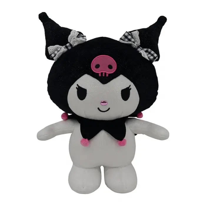 PELUŞ 30 cm