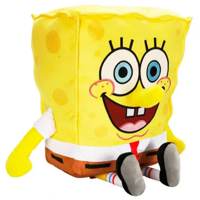 Peluş 50 cm