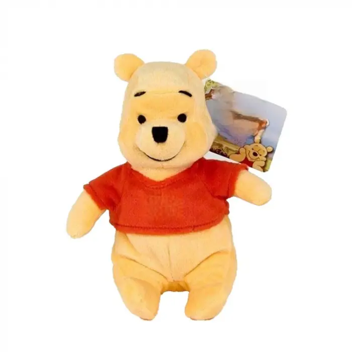 Peluş Ayı 43 cm
