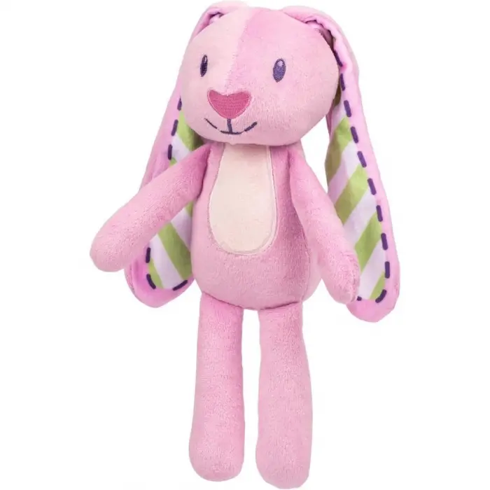 PELUŞ FİGÜR 16-23 CM (ADET FİYATIDIR)