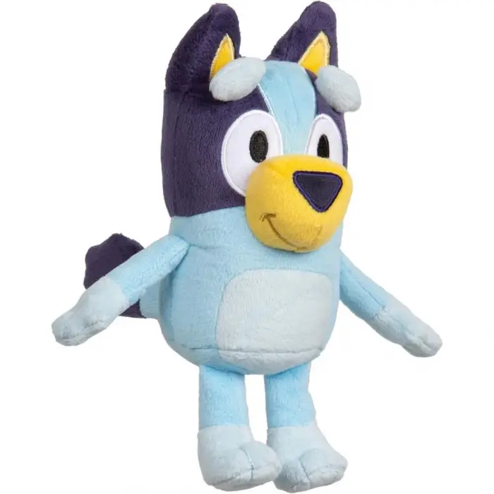 PELUŞ FİGÜR 16-23 CM (ADET FİYATIDIR)