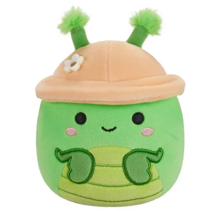 Peluş Oyuncak 13 cm  (adet fiyatıdır)
