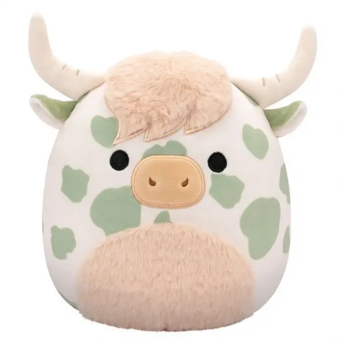 Peluş Oyuncak 20 cm Seri 20  (adet fiyatıdır)