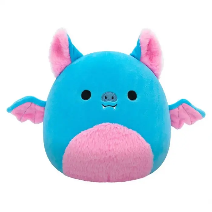 Peluş Oyuncak 20 cm Seri 20  (adet fiyatıdır)