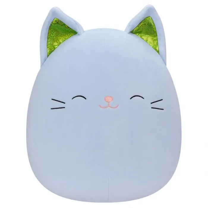 Peluş Oyuncak 36 cm Seri 17  (adet fiyatıdır)